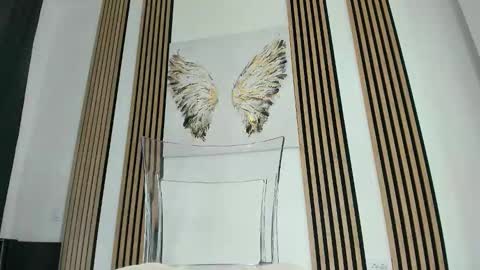 egome777 online show from 10-20-25, 03:23