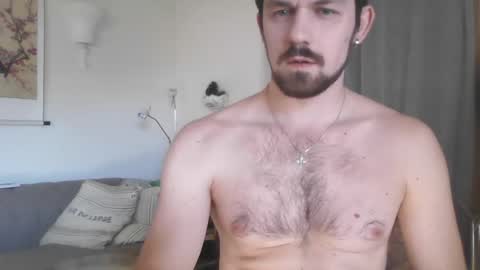 egorbabkin123456 online show from 02-06-26, 10:29