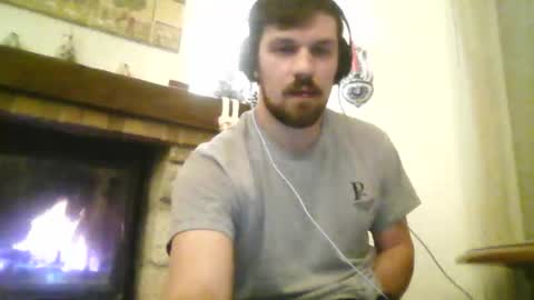 egorbabkin123456 online show from 02-24-26, 06:17