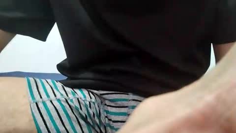 Snapshot of egregor7 chatting on 10-22-25, 08:30 James G online show from 10-22-25, 08:30