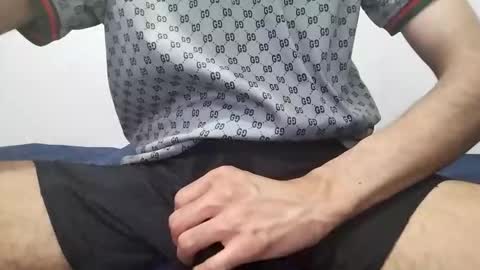 Snapshot of egregor7 chatting on 10-25-25, 04:42 James G online show from 10-25-25, 04:42