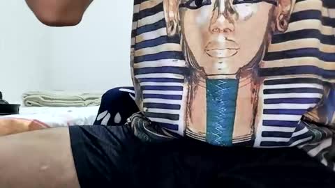 Snapshot of egregor7 chatting on 02-22-26, 01:51 James G online show from 02-22-26, 01:51