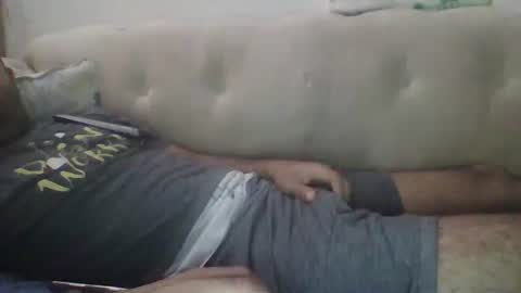 Snapshot of egyman2022 chatting on 02-28-26, 09:38 Im momo 35 Egyptian at Dubai online show from 02-28-26, 09:38