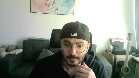 egyptianthickdick_95 online show from 01-26-25, 02:08