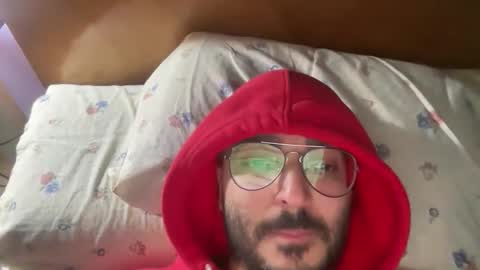 egyptianthickdick_95 online show from 03-19-26, 06:56