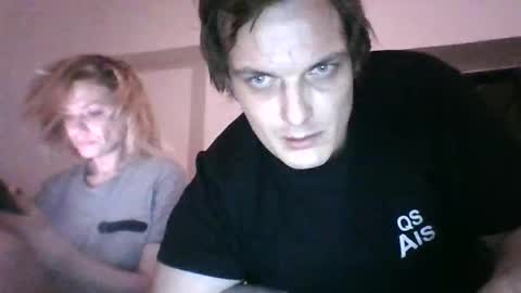 2PORN2 online show from 02-07-26, 07:39