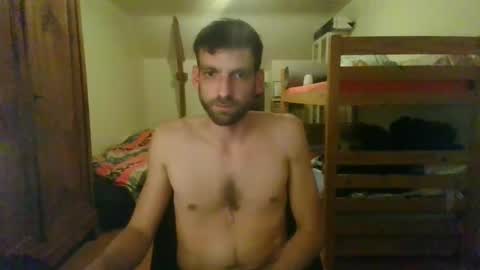 Snapshot of eheh60800 chatting on 12-02-24, 05:48 eheh60800 online show from 12-02-24, 05:48