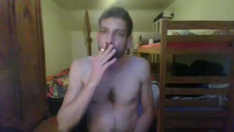 Snapshot of eheh60800 chatting on 12-03-24, 07:32 eheh60800 online show from 12-03-24, 07:32