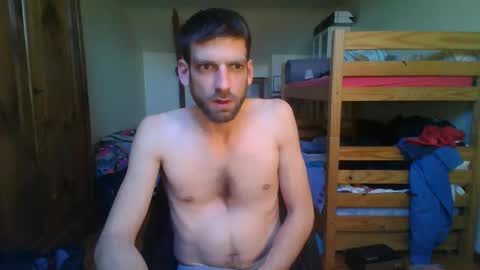 Snapshot of eheh60800 chatting on 12-04-24, 09:29 eheh60800 online show from 12-04-24, 09:29