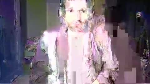 Snapshot of eheh60800 chatting on 01-03-25, 12:43 eheh60800 online show from 01-03-25, 12:43