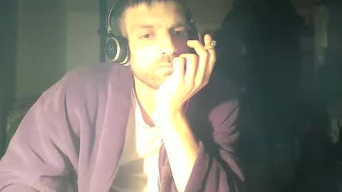 Snapshot of eheh60800 chatting on 01-04-25, 01:31 eheh60800 online show from 01-04-25, 01:31