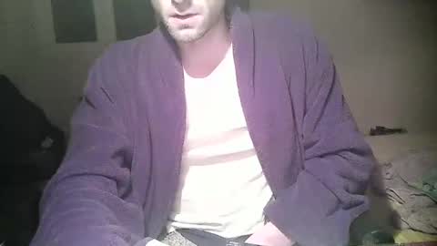 Snapshot of eheh60800 chatting on 01-19-25, 11:00 eheh60800 online show from 01-19-25, 11:00