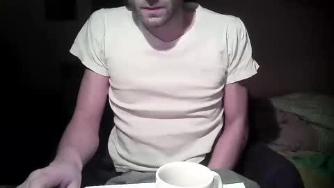 Snapshot of eheh60800 chatting on 01-20-25, 10:26 eheh60800 online show from 01-20-25, 10:26
