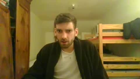 Snapshot of eheh60800 chatting on 01-30-25, 07:07 eheh60800 online show from 01-30-25, 07:07