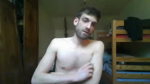 Snapshot of eheh60800 chatting on 02-01-25, 11:43 eheh60800 online show from 02-01-25, 11:43