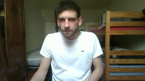 Snapshot of eheh60800 chatting on 02-02-25, 01:52 eheh60800 online show from 02-02-25, 01:52