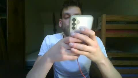 Snapshot of eheh60800 chatting on 02-04-25, 07:51 eheh60800 online show from 02-04-25, 07:51