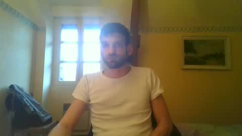 Snapshot of eheh60800 chatting on 02-04-25, 04:50 eheh60800 online show from 02-04-25, 04:50