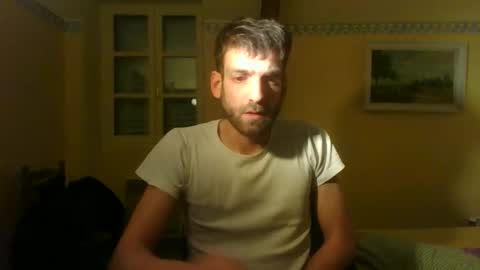 Snapshot of eheh60800 chatting on 02-06-25, 03:48 eheh60800 online show from 02-06-25, 03:48