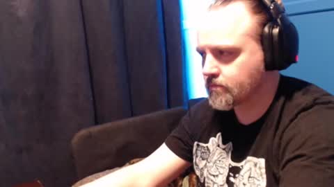 Eh Mac online show from 03-08-25, 07:31