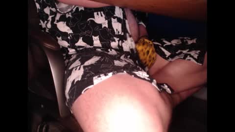 Snapshot of ehmac84 chatting on 11-22-25, 11:20 Eh Mac online show from 11-22-25, 11:20