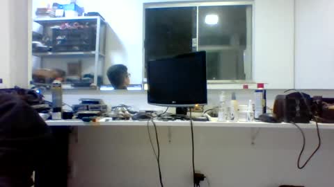 ehmeu2010 online show from 07-04-26, 03:02
