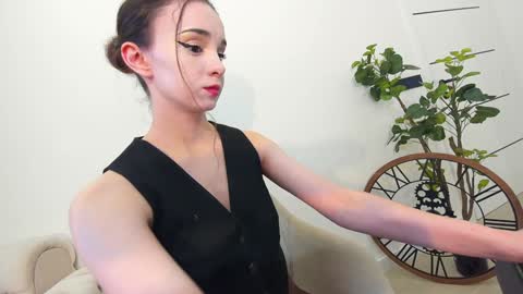Erik and Alice online show from 12-30-24, 05:26