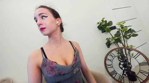 Erik and Alice online show from 01-16-25, 11:06