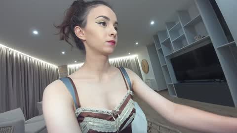 Erik and Alice online show from 10-09-25, 12:08