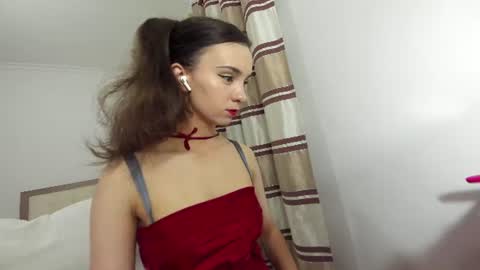 Erik and Alice online show from 06-14-26, 06:04