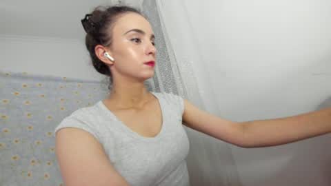 Erik and Alice online show from 06-29-26, 10:43