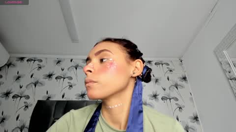 Snapshot of ehotloveaxxx chatting on 12-07-24, 03:08 Valery online show from 12-07-24, 03:08