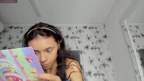 Snapshot of ehotloveaxxx chatting on 12-09-24, 12:51 Valery online show from 12-09-24, 12:51