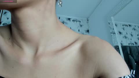 Snapshot of ehotloveaxxx chatting on 12-09-24, 03:54 Valery online show from 12-09-24, 03:54