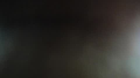 Snapshot of ehotloveaxxx chatting on 01-07-25, 01:35 Valery online show from 01-07-25, 01:35