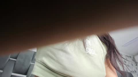 Snapshot of ehotloveaxxx chatting on 01-17-25, 10:56 Valery online show from 01-17-25, 10:56