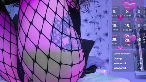 Snapshot of ehotloveaxxx chatting on 01-25-25, 04:23 Valery online show from 01-25-25, 04:23