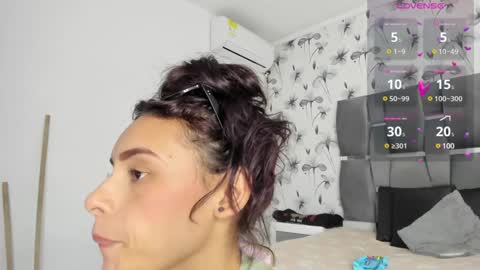 Snapshot of ehotloveaxxx chatting on 01-26-25, 04:20 Valery online show from 01-26-25, 04:20