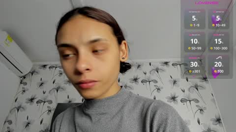 Snapshot of ehotloveaxxx chatting on 02-04-25, 12:44 Valery online show from 02-04-25, 12:44