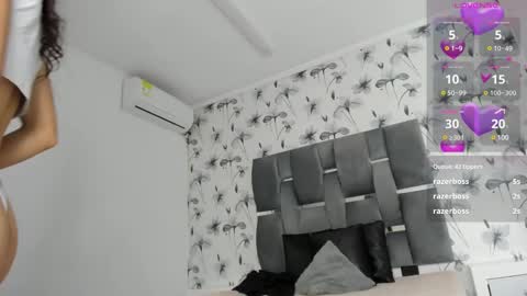 Snapshot of ehotloveaxxx chatting on 02-11-25, 07:38 Valery online show from 02-11-25, 07:38