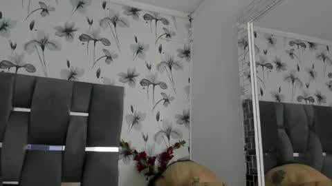 Valery online show from 12-19-25, 02:13