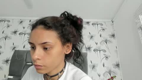 Valery online show from 01-10-26, 01:02