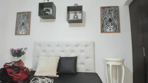 Valery online show from 02-01-26, 01:31