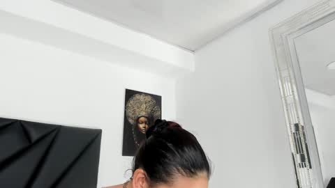 Valery online show from 02-03-26, 05:07