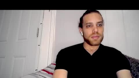 Ace Wit Da Face online show from 02-08-26, 10:13