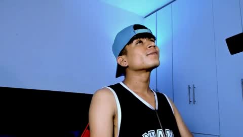 eiden_allenx1 online show from 12-01-24, 04:29
