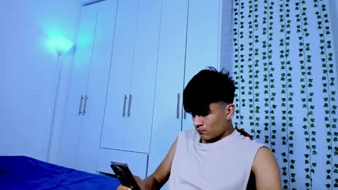 eiden_allenx1 online show from 12-04-24, 02:59