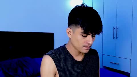 eiden_allenx1 online show from 12-05-24, 12:55