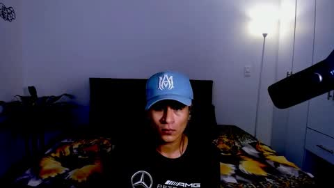 eiden_allenx1 online show from 12-14-24, 01:59
