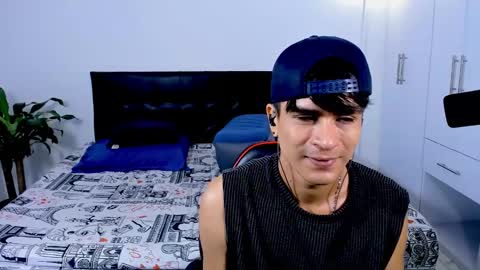 eiden_allenx1 online show from 12-23-24, 02:50